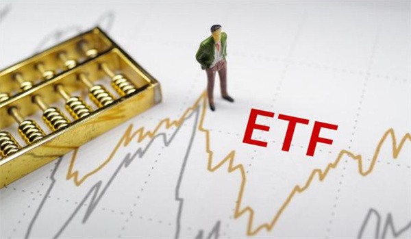 港股医药ETF延续调整外资积极增持港股医药资产