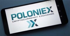以太坊交易平台崛起 XBIT解析上市公司增持下的市