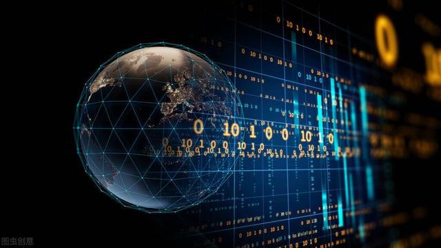 区块链技术创新主题活动在数链空间举办