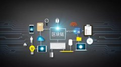 美股最强50 AI+区块链加持SoFi正在颠覆美国银行体