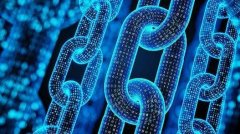 商务部等5部门：加强人工