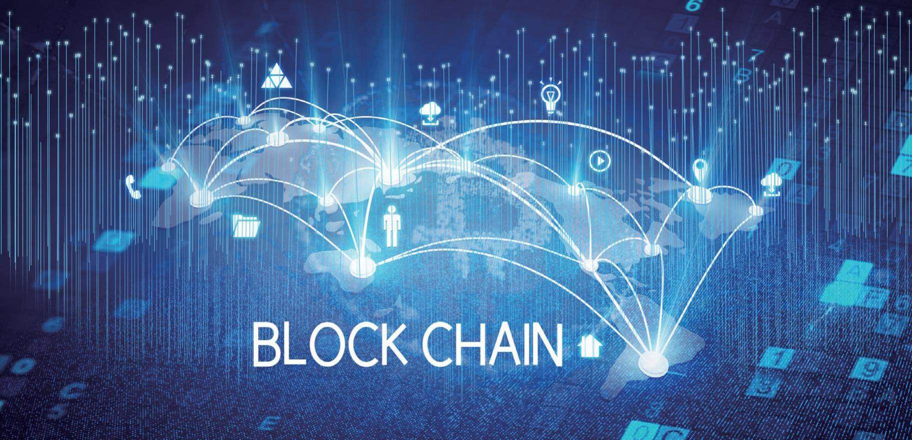 区块链技术专业考研方向有哪些?全方位指南与职业规划