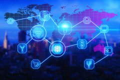 如何提升区块链技术方向的实践能力？