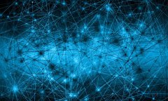 区块链如何将数字信任化？