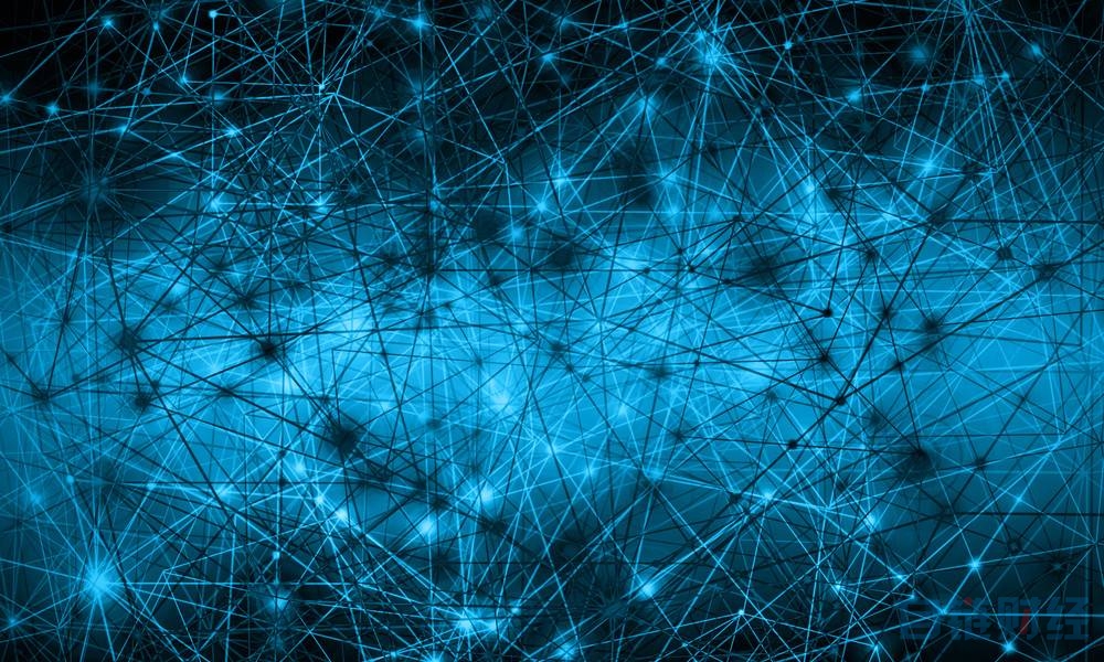 区块链如何将数字信任化?