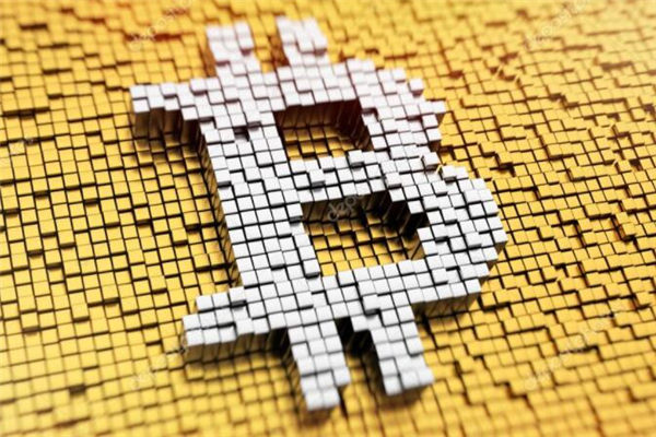 Coinbase:未来 3–6 个月 BTC 的价格预期区间为 9 万至 16 万美元