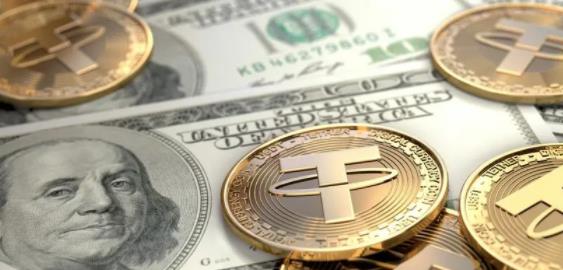 Themis完成天使轮融资200万美元由Y Combinator联合创始人牵头构建去中心化 BTC 流动性框架