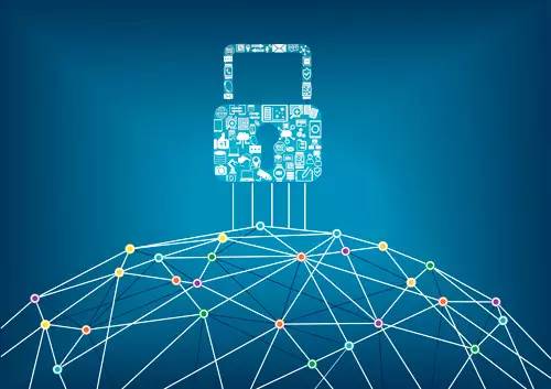 2025年世界互联网大会乌镇峰会区块链赋能实体经济发展论坛举行