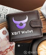 美联储降息推动BTC钱包安全升级XBIT Wallet引领数字