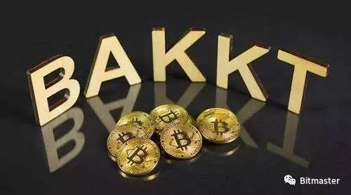 加密货币市场波动与稳定币监管趋势