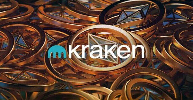 全球市场再遭猛烈抛售!美元跌破99、纳指跌超2%、比特币击穿10万美元 更大行情还在后头?