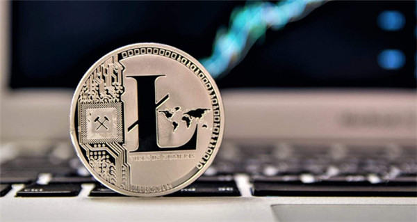 Vitalik 近日签署的《无需信任宣言》到底是什么?以及工程化实践