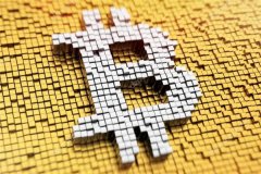 比特币新闻_比特币资讯_最新消息 - 币圈子