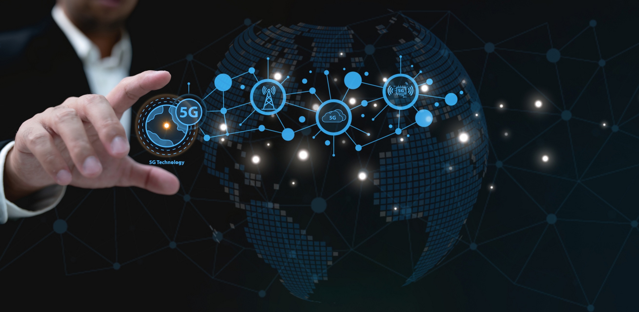 以太坊升级谁在控制揭秘区块链世界的权力游戏(web3官网)