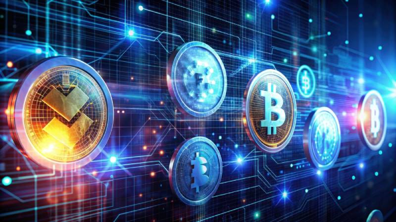 11月19日区块链50(399286)指数跌108%成份股神州信息(000555)领跌