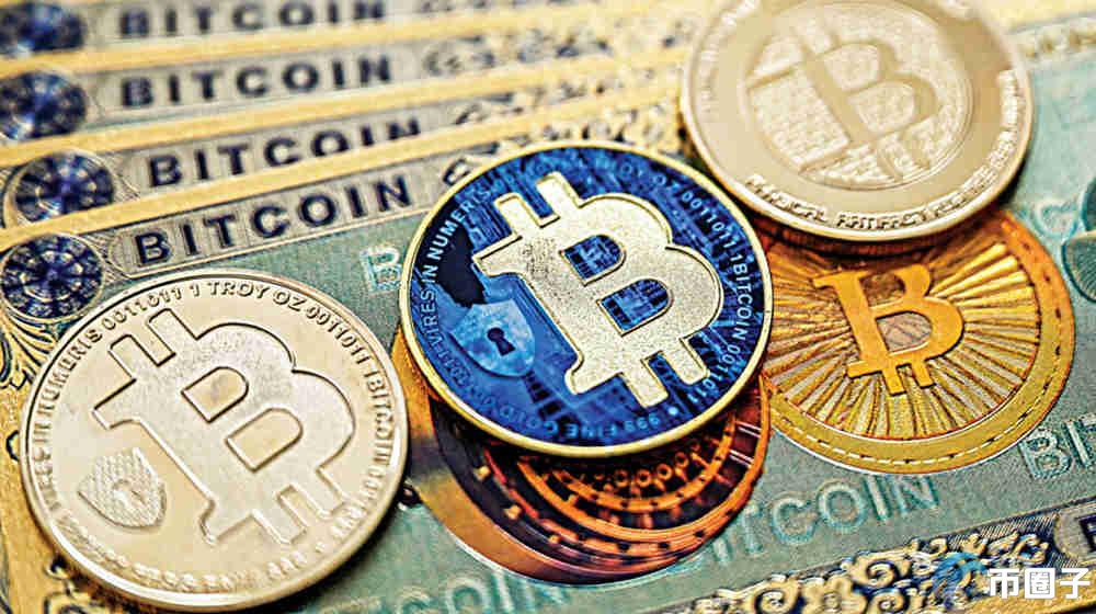 BTC从12万跌至9万谁在恐慌抛售谁在逆势增持？