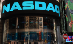 第六届长三角文博会｜安徽举行“区块链 + 版权