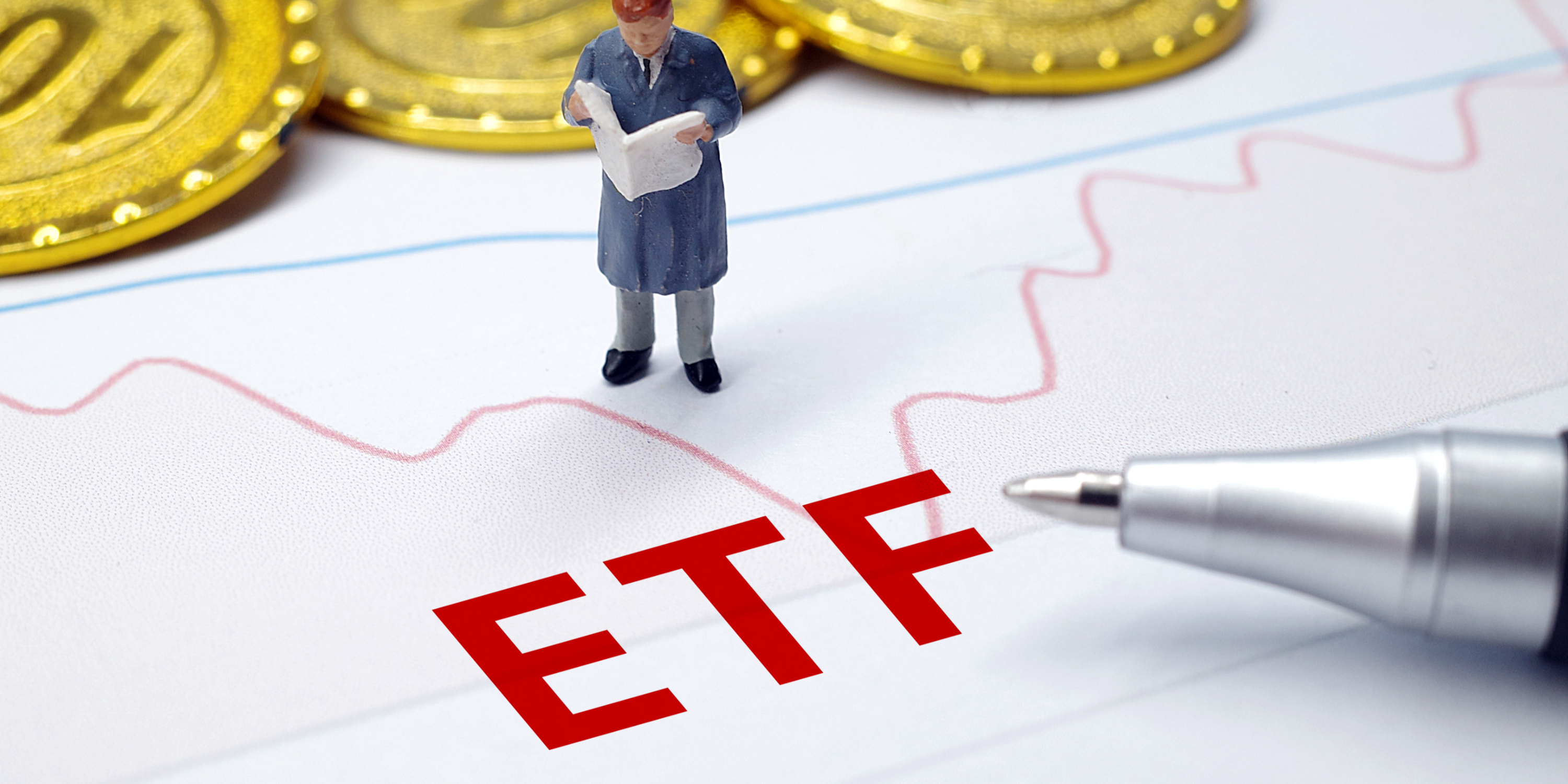 低位价值风格可能会有较强表现自由现金流ETF(159201)规模、流动性领跑同类产品