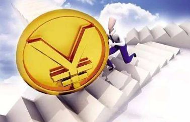 加密货币崩了!比特币一度跌破82000美元关口近40万人爆仓