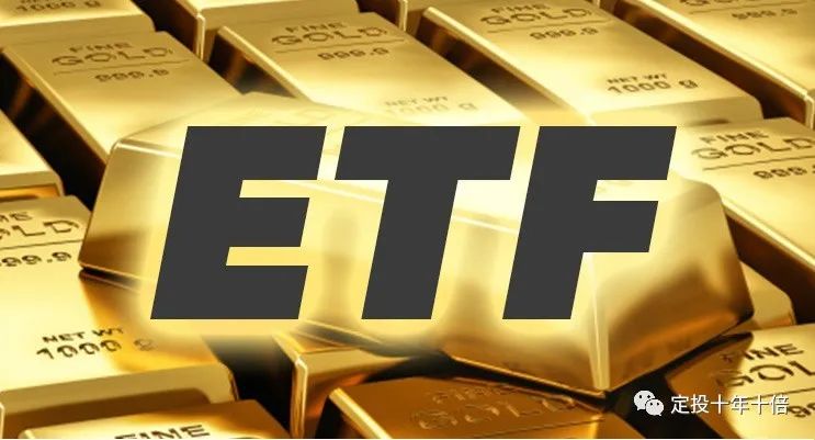 易方达创业板ETF布局F5G通信机遇
