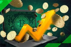 btc下载-轻松下载行情软件系统版本全支持