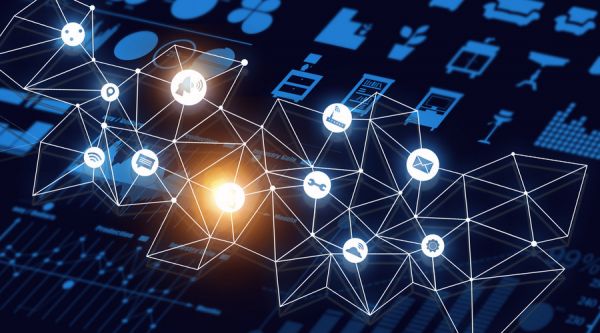 西安星辰云数据科技取得融合物联网与区块链的农机作业监测方法、系统及设备专利